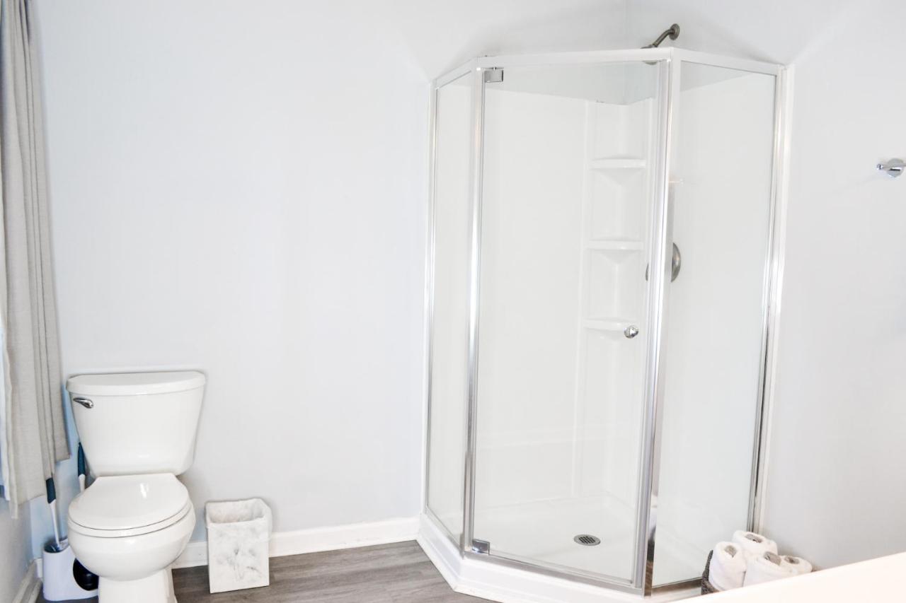Convenient Atlanta Home Екстер'єр фото