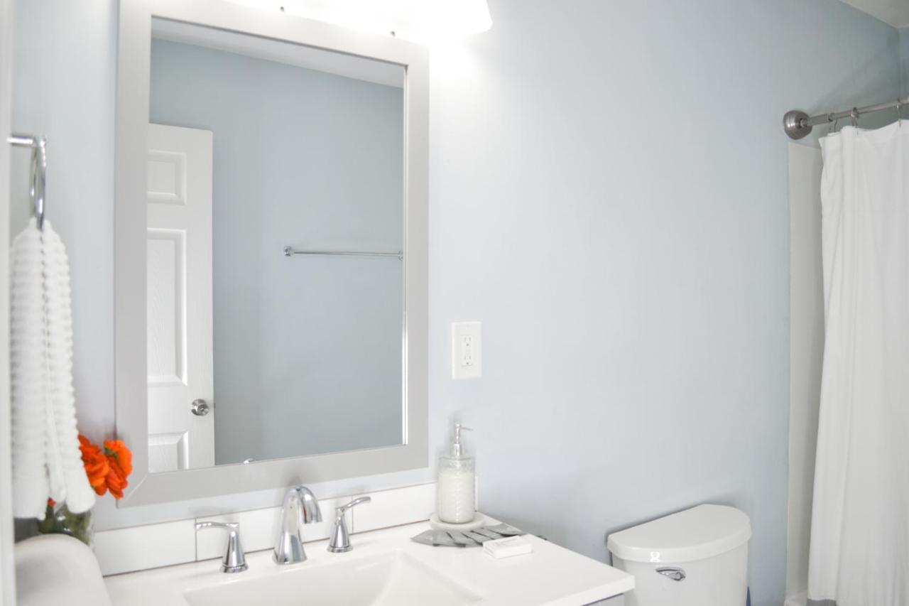 Convenient Atlanta Home Екстер'єр фото